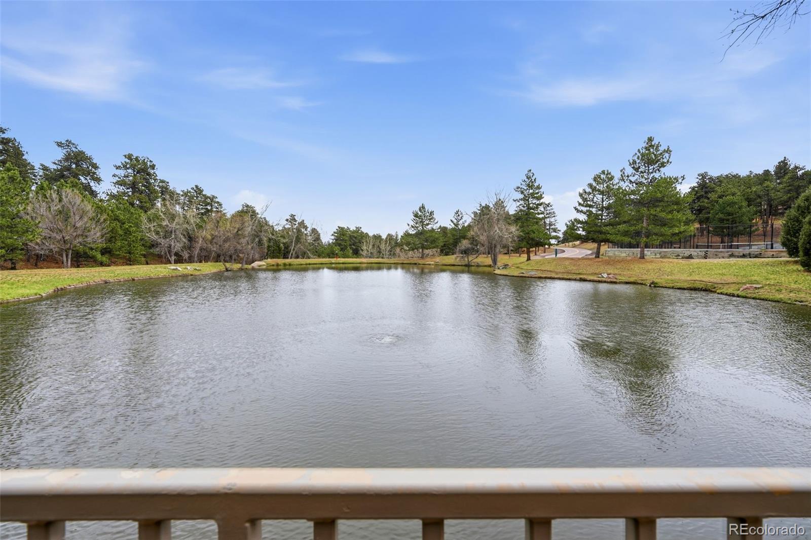 23557 Genesee Village Road Unit: A