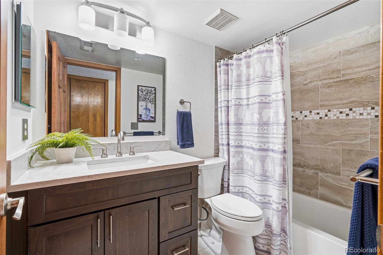 23557 Genesee Village Road Unit: A