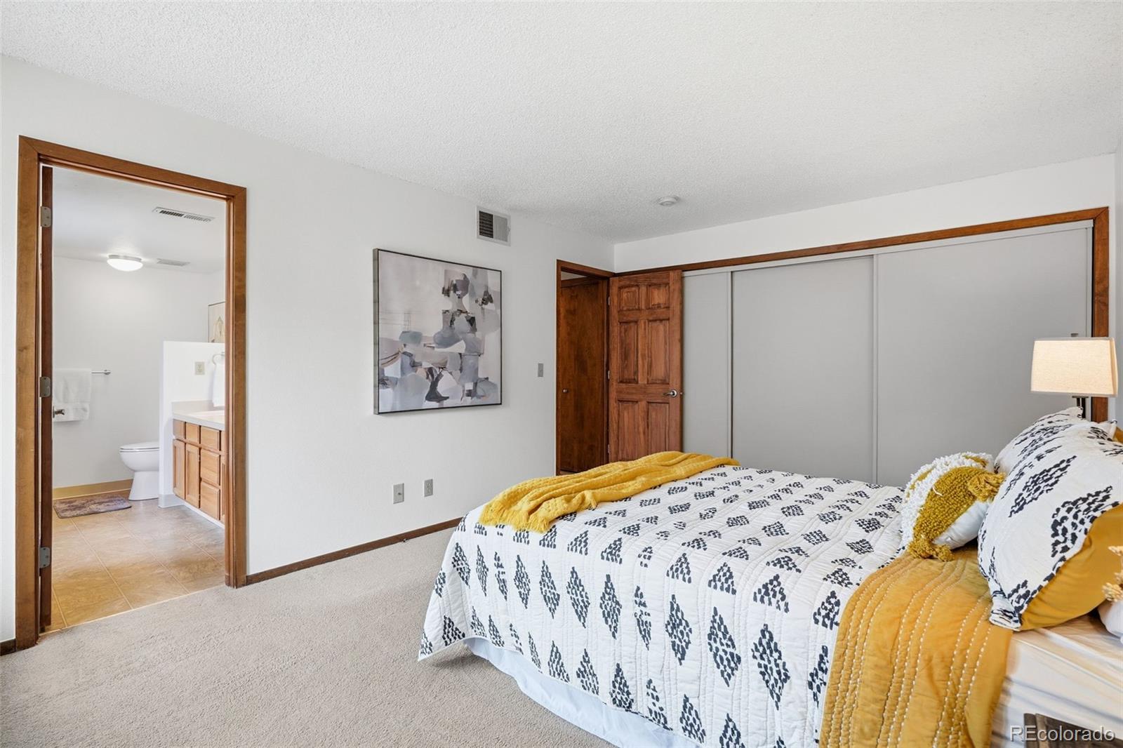 23557 Genesee Village Road Unit: A