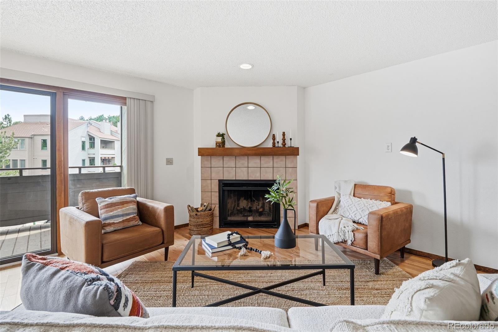 23557 Genesee Village Road Unit: A