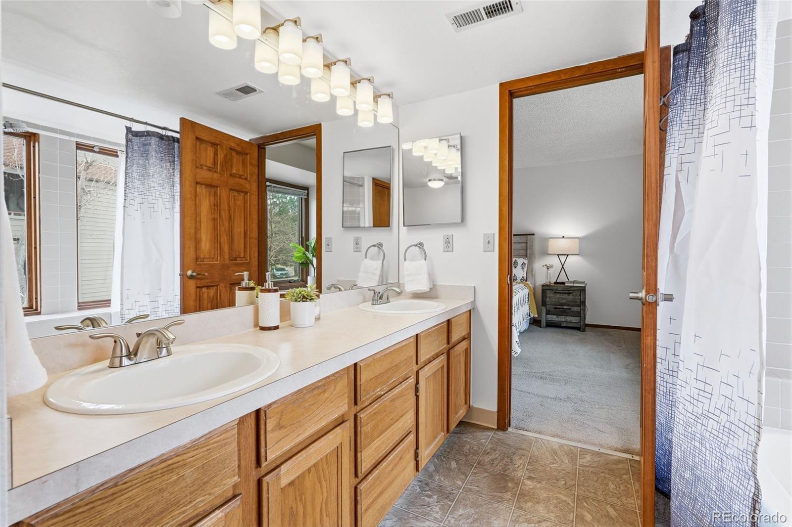 23557 Genesee Village Road Unit: A