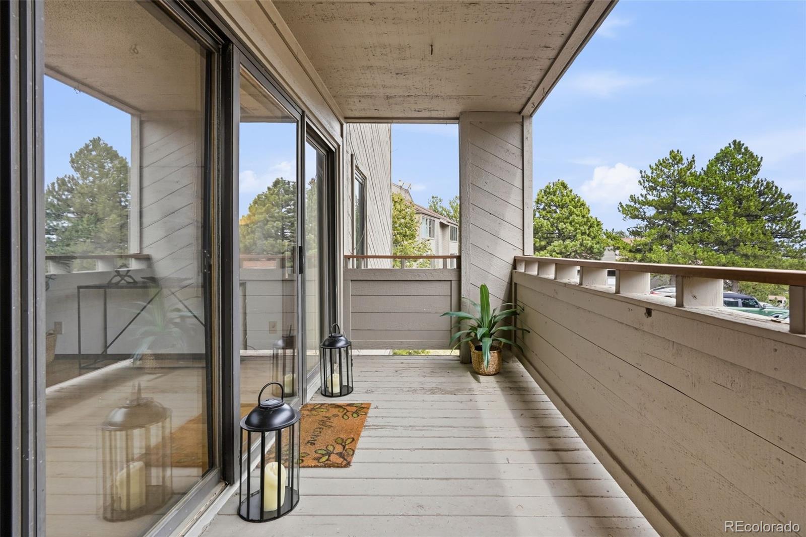 23557 Genesee Village Road Unit: A