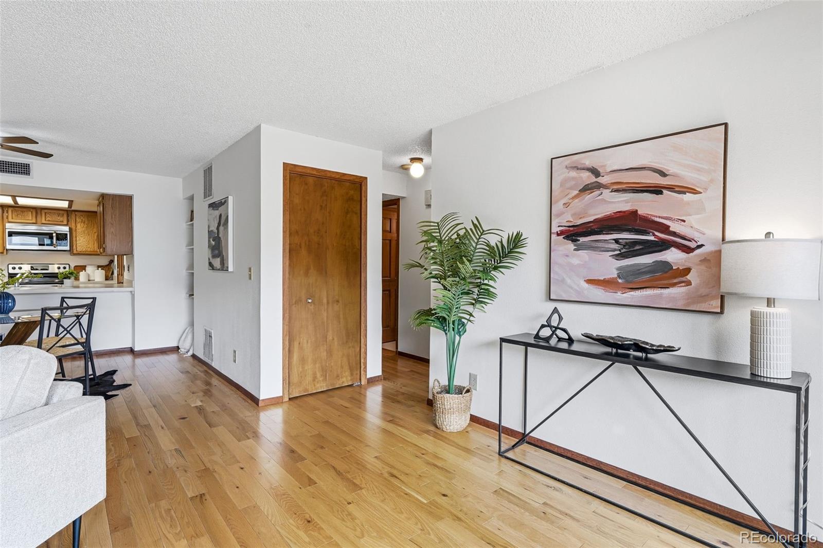 23557 Genesee Village Road Unit: A