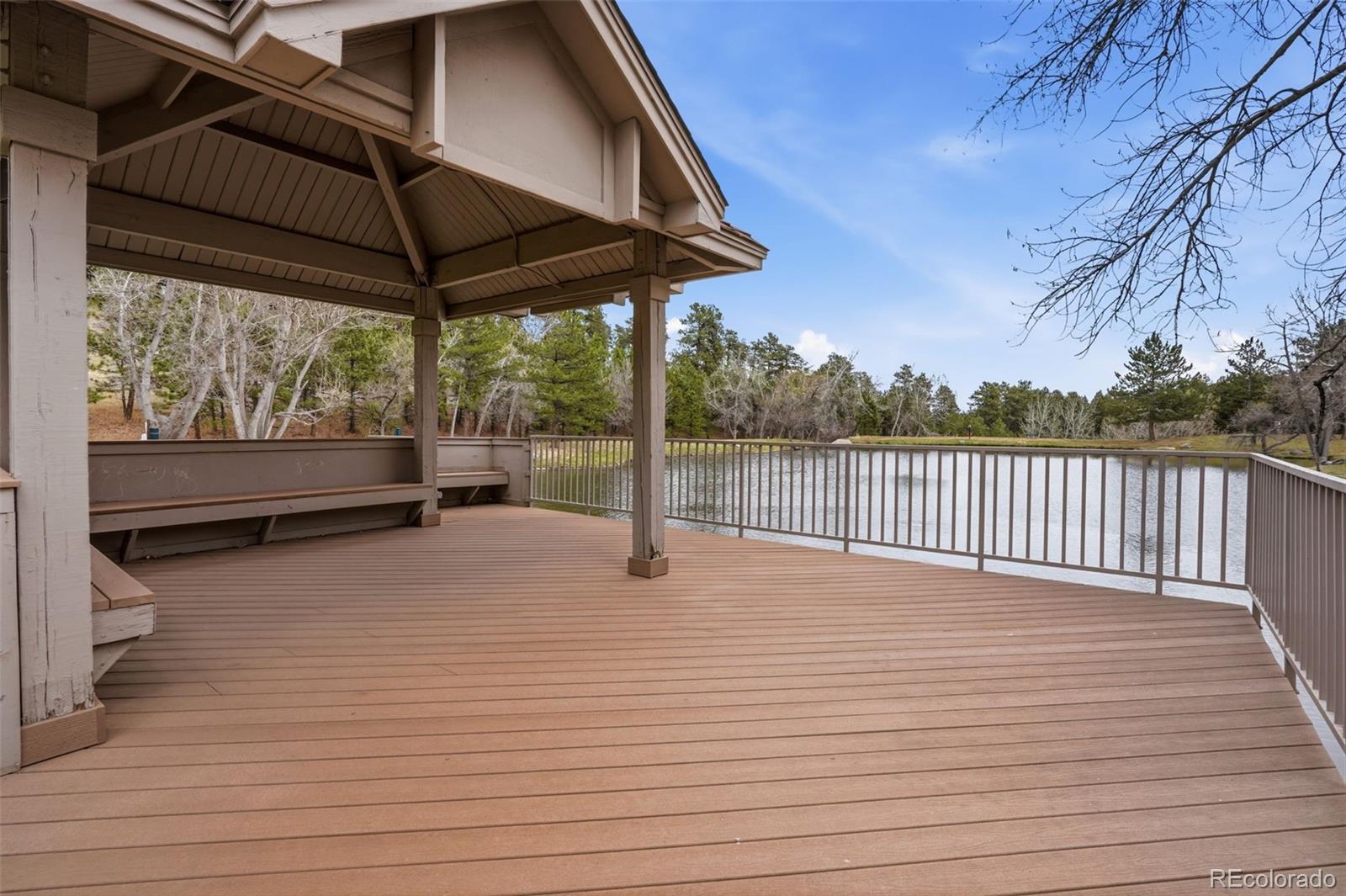 23557 Genesee Village Road Unit: A