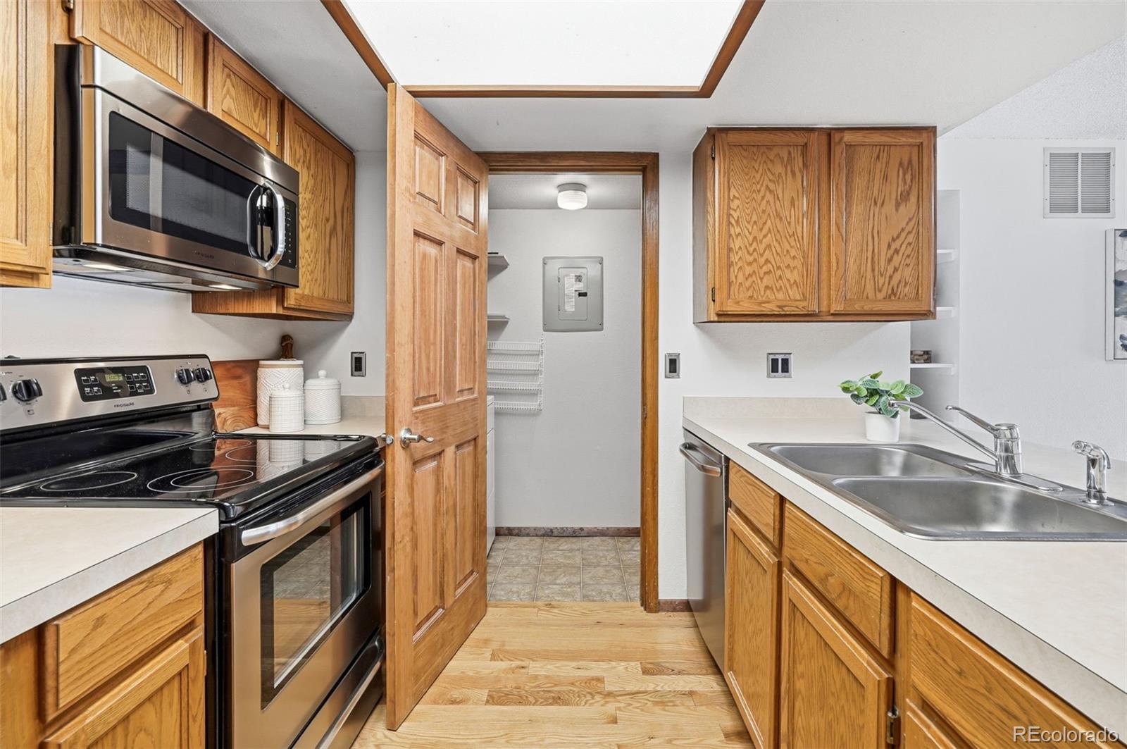 23557 Genesee Village Road Unit: A