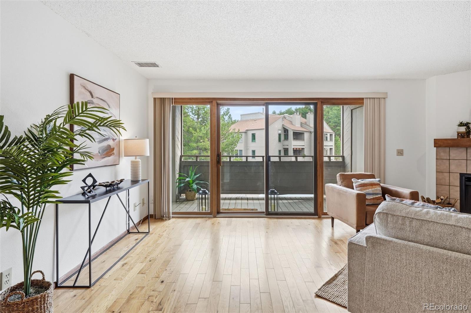 23557 Genesee Village Road Unit: A