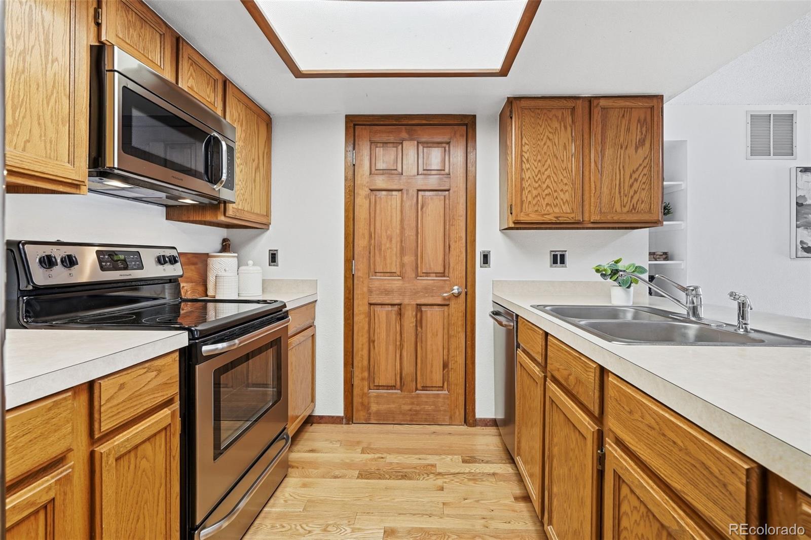 23557 Genesee Village Road Unit: A