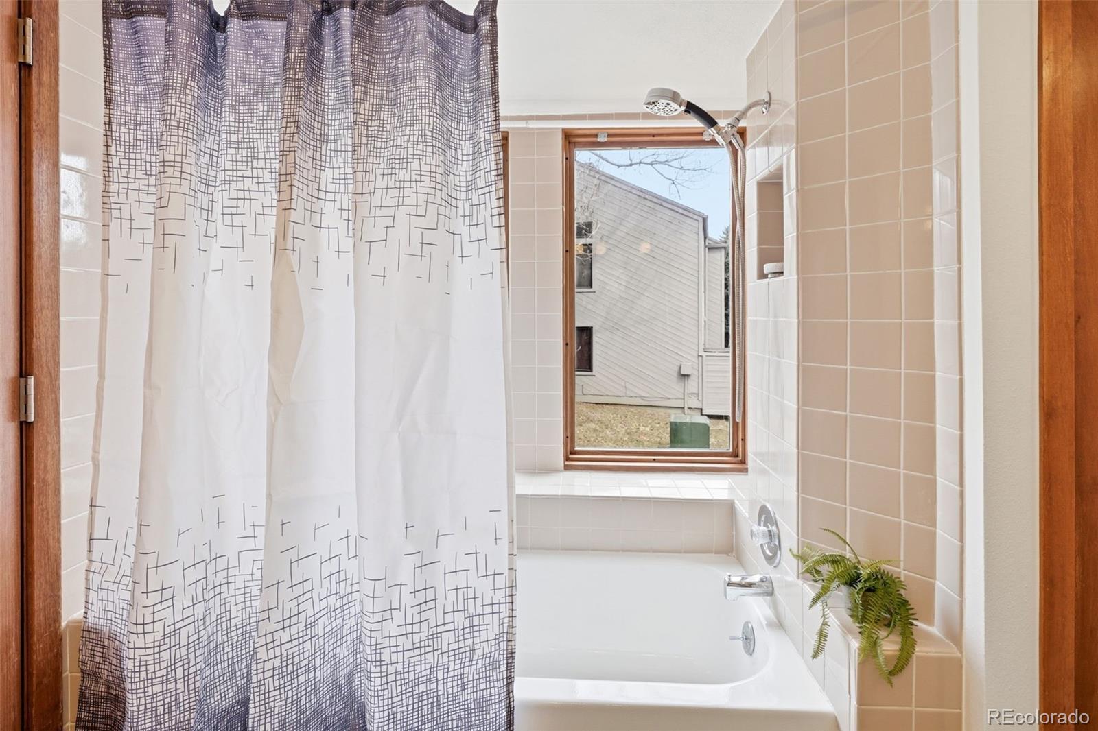23557 Genesee Village Road Unit: A