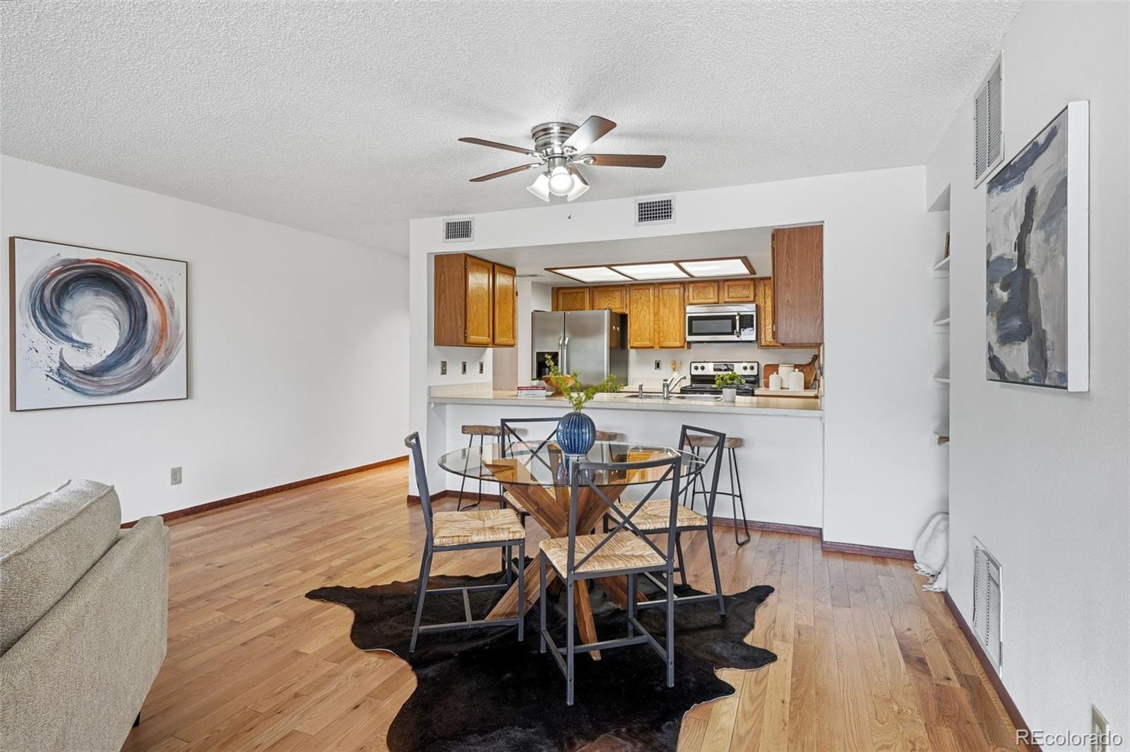 23557 Genesee Village Road Unit: A