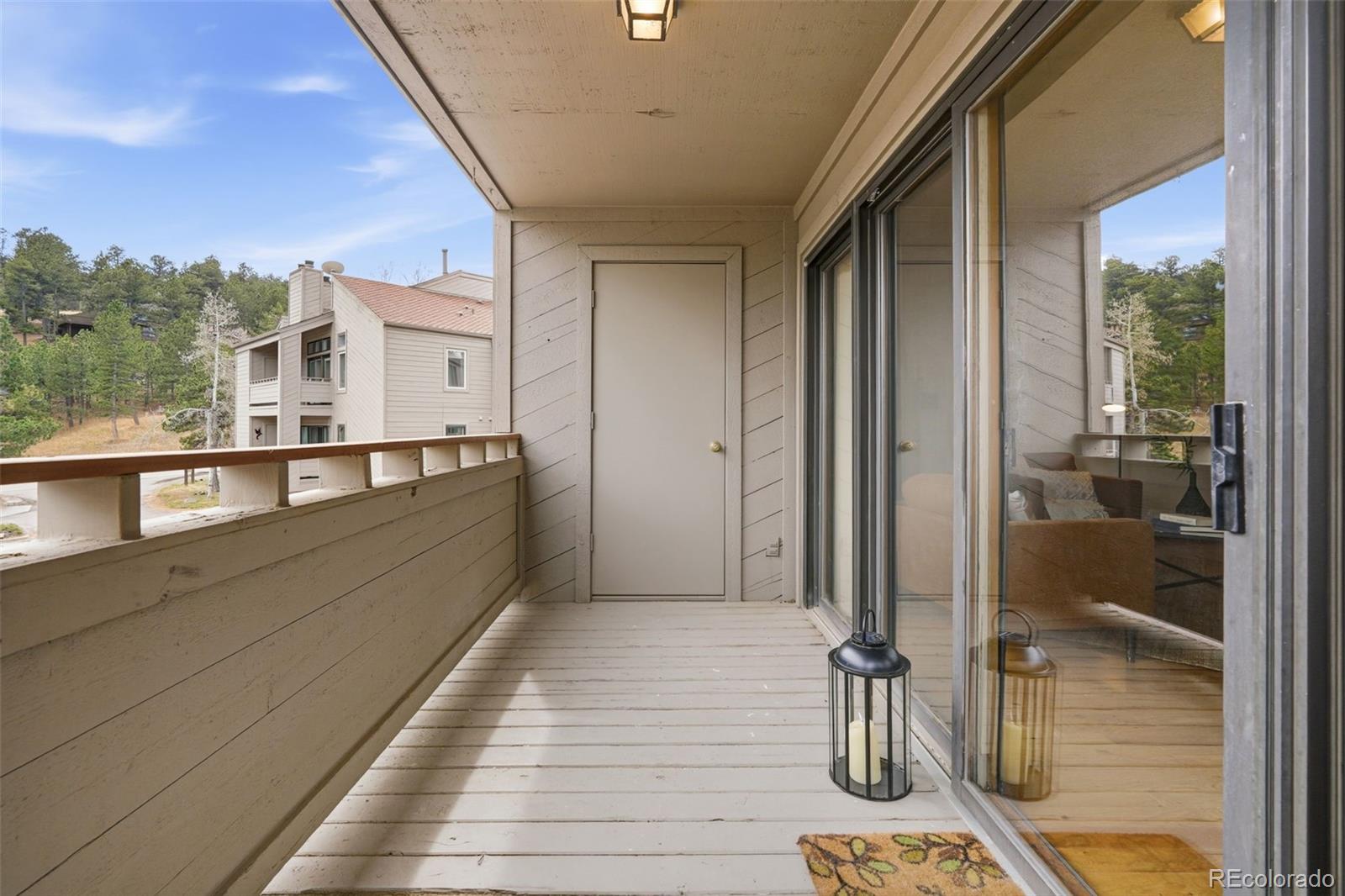 23557 Genesee Village Road Unit: A