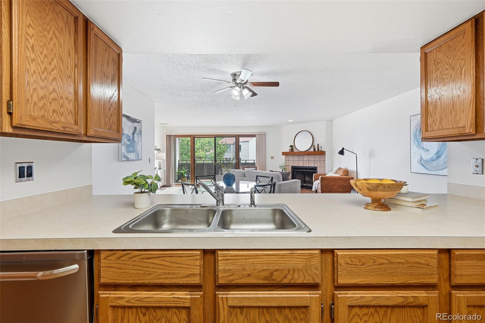 23557 Genesee Village Road Unit: A