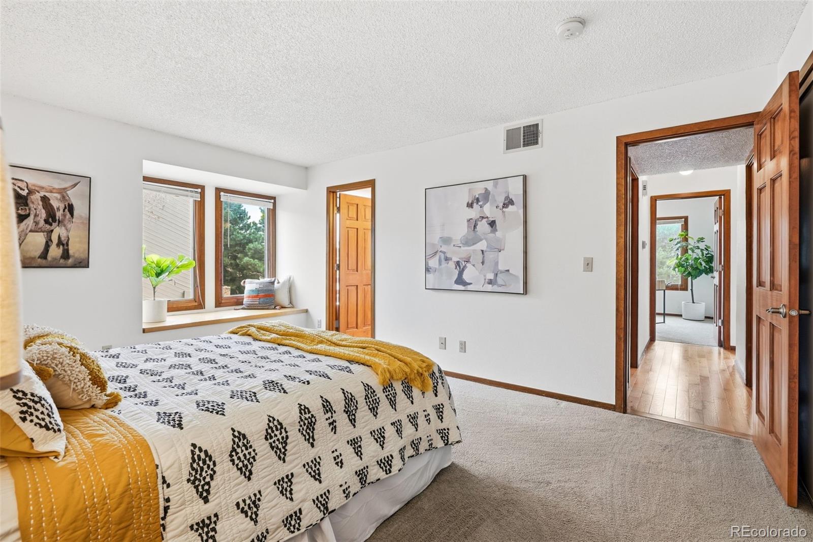 23557 Genesee Village Road Unit: A