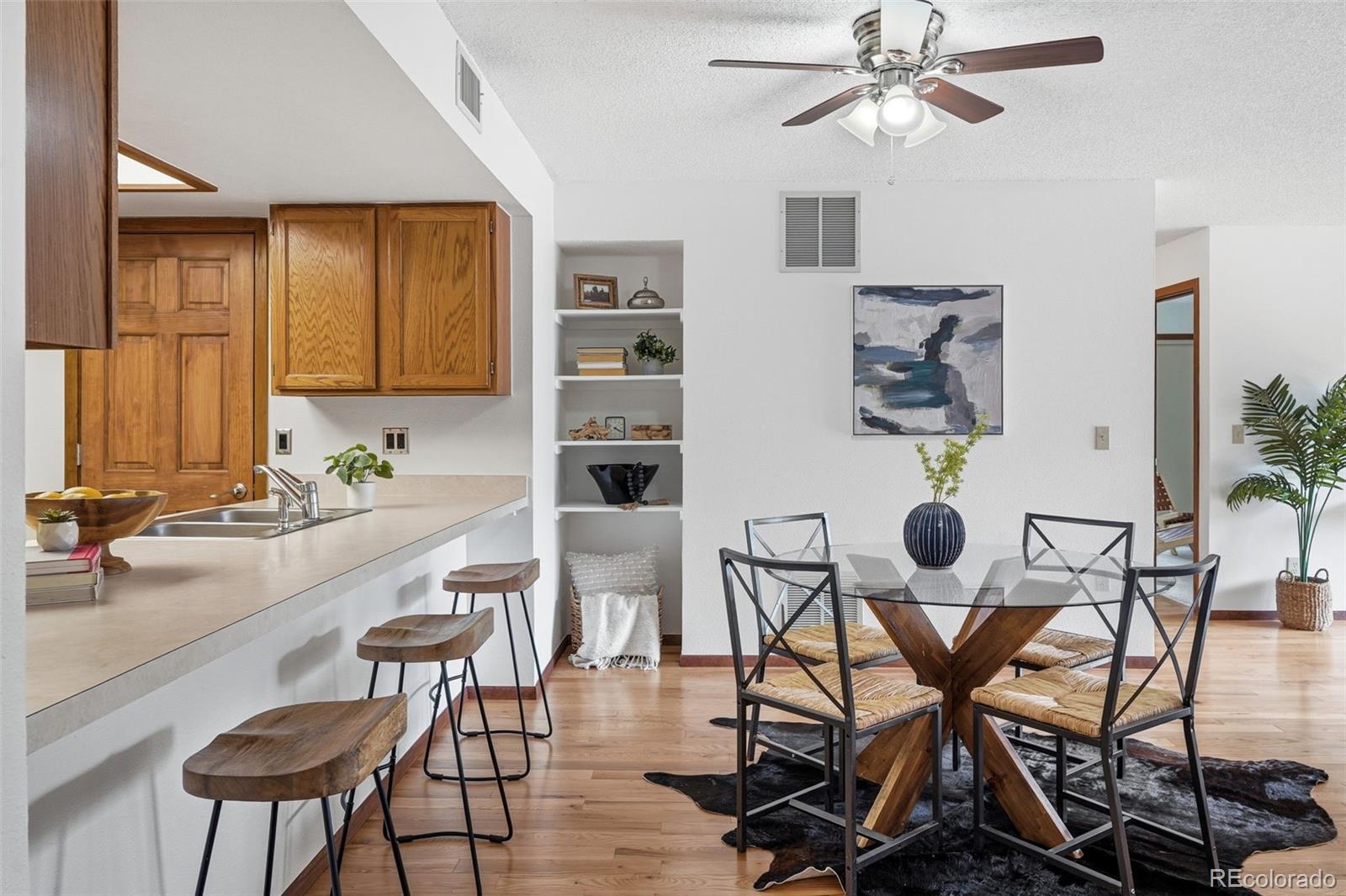 23557 Genesee Village Road Unit: A