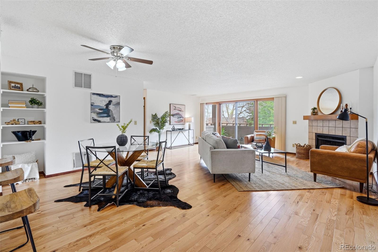 23557 Genesee Village Road Unit: A
