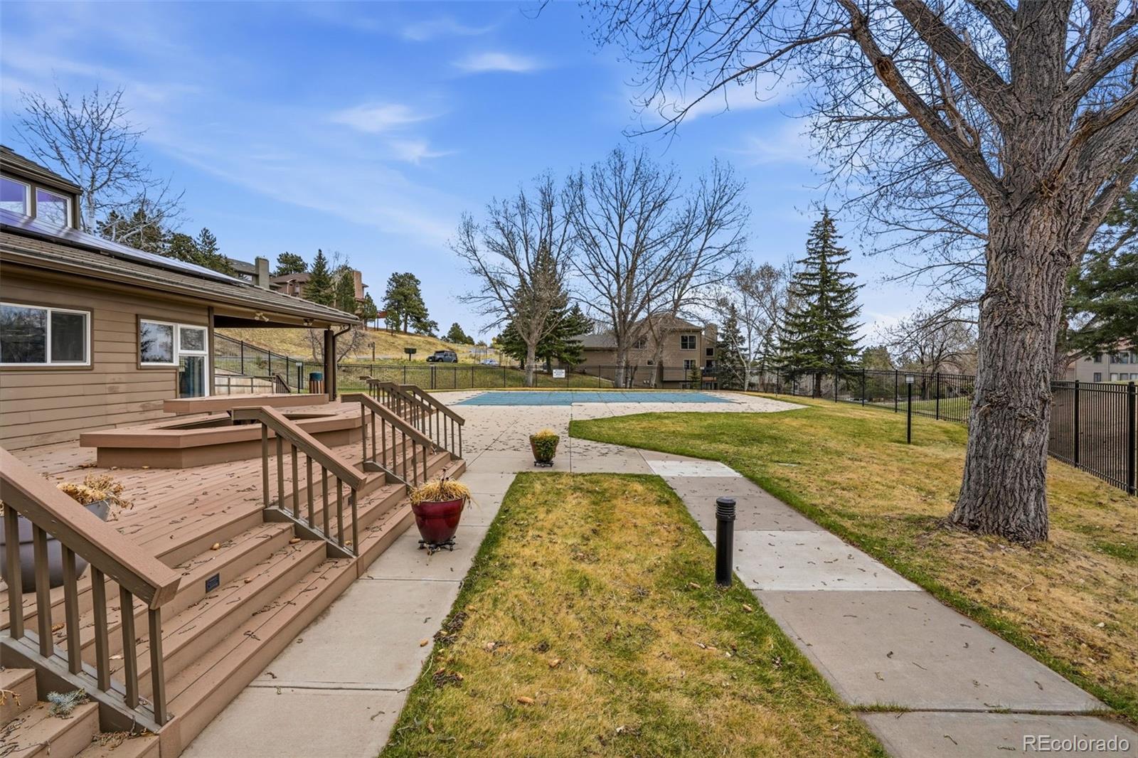 23557 Genesee Village Road Unit: A