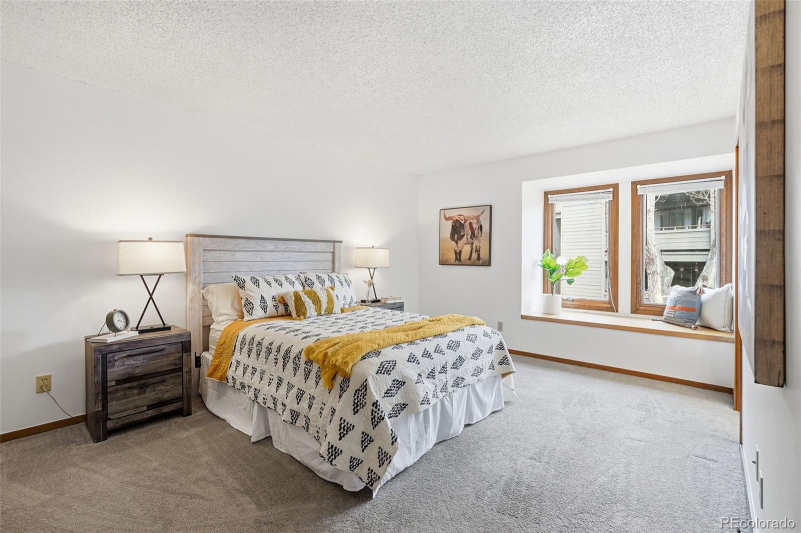 23557 Genesee Village Road Unit: A