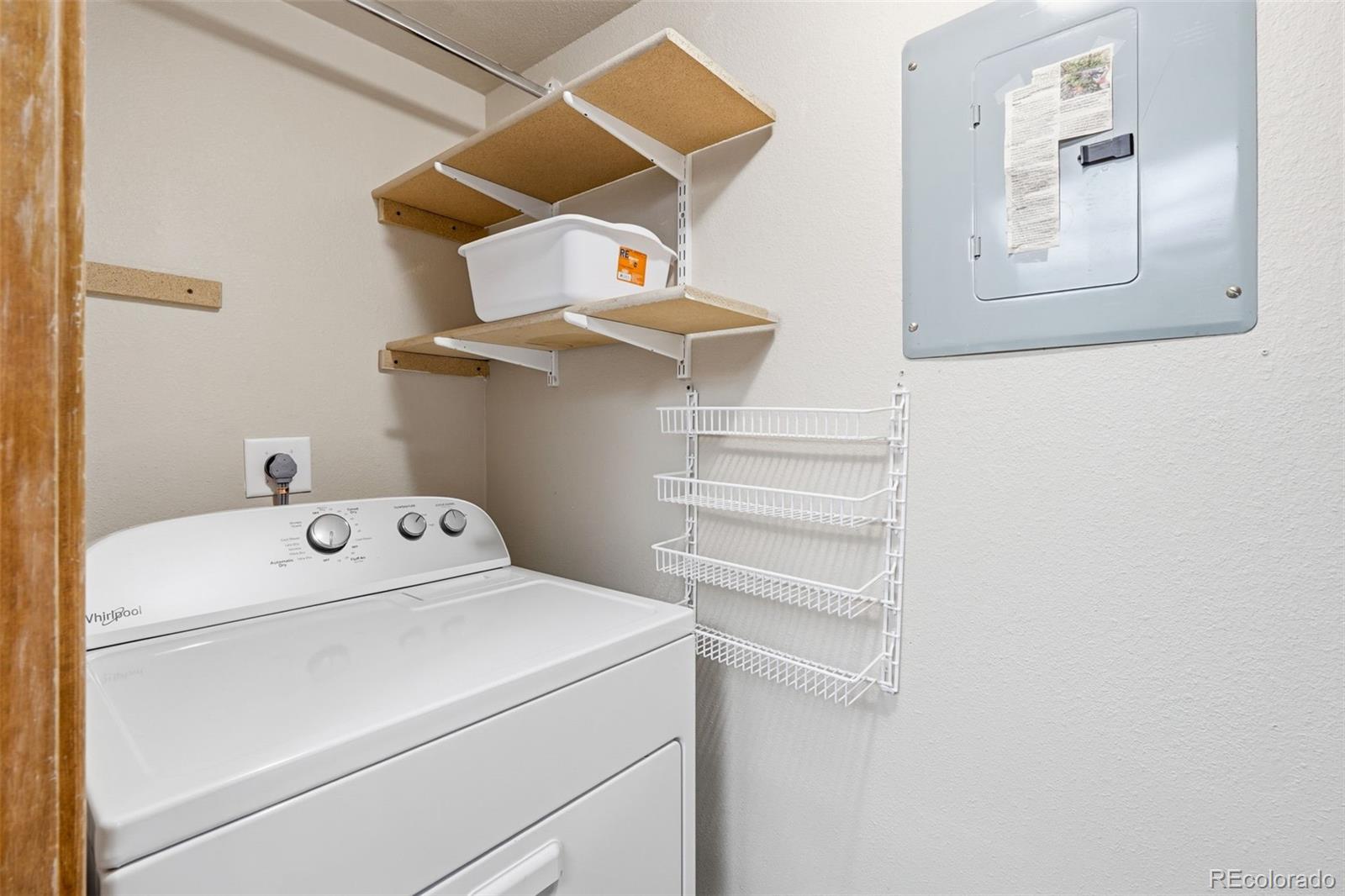 23557 Genesee Village Road Unit: A