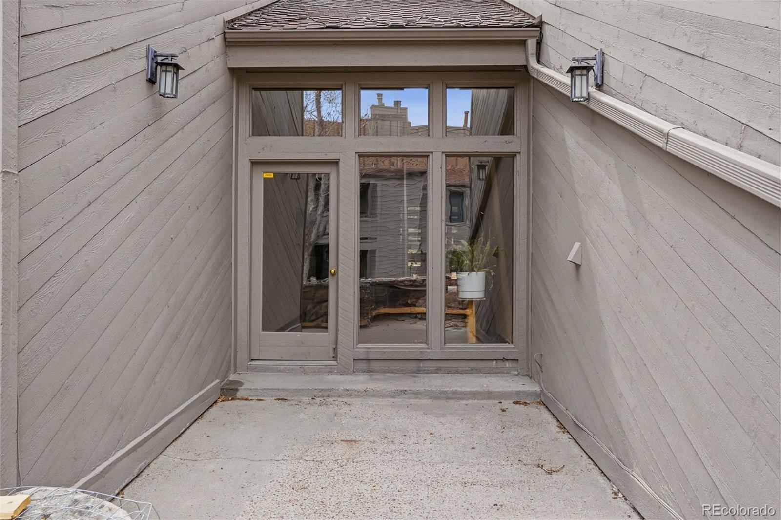 23557 Genesee Village Road Unit: A