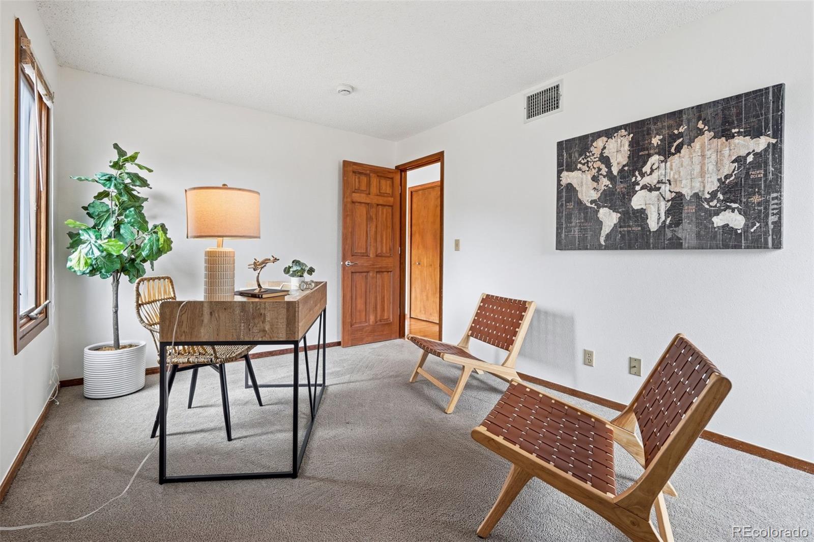 23557 Genesee Village Road Unit: A