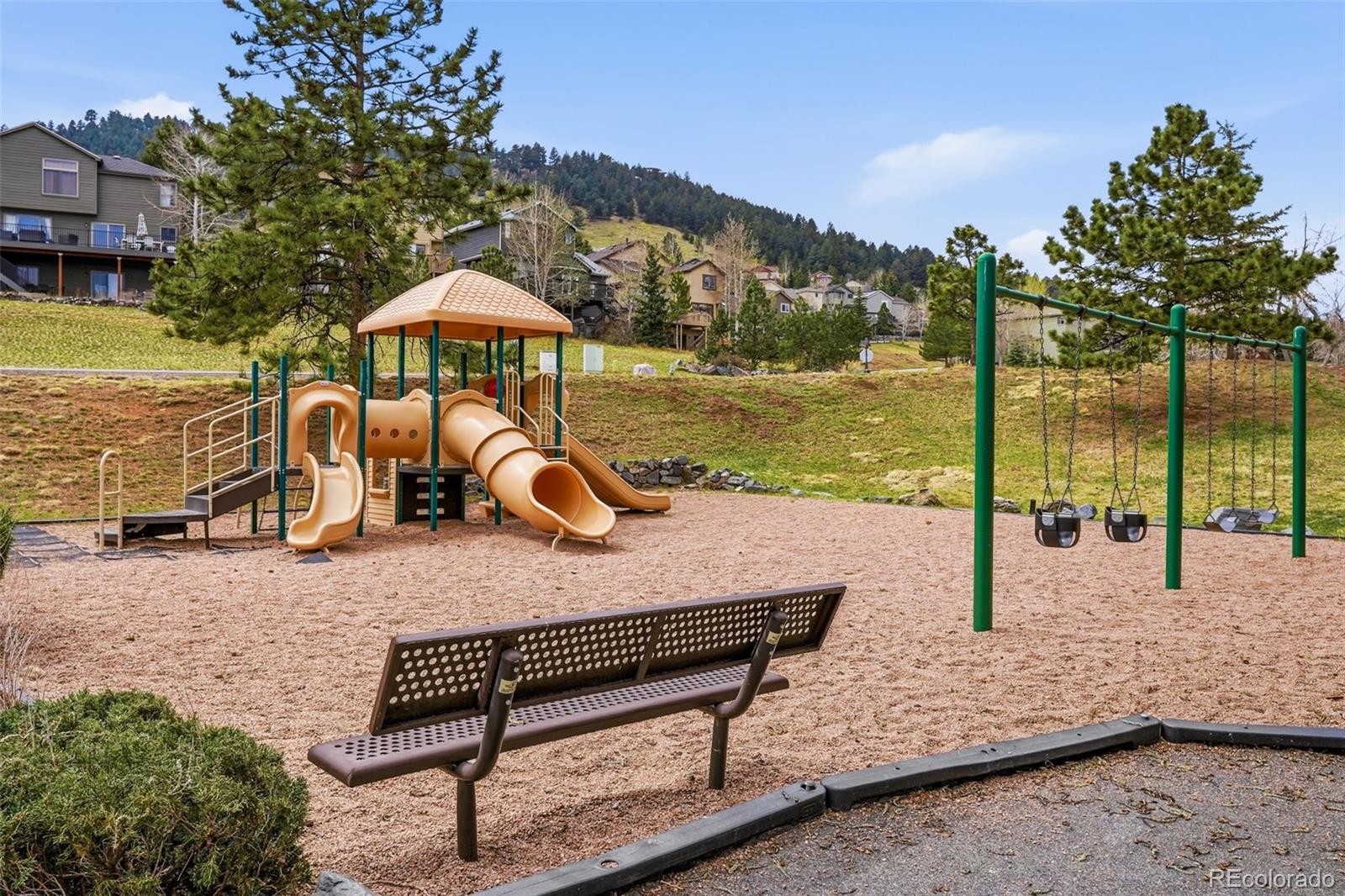 23557 Genesee Village Road Unit: A