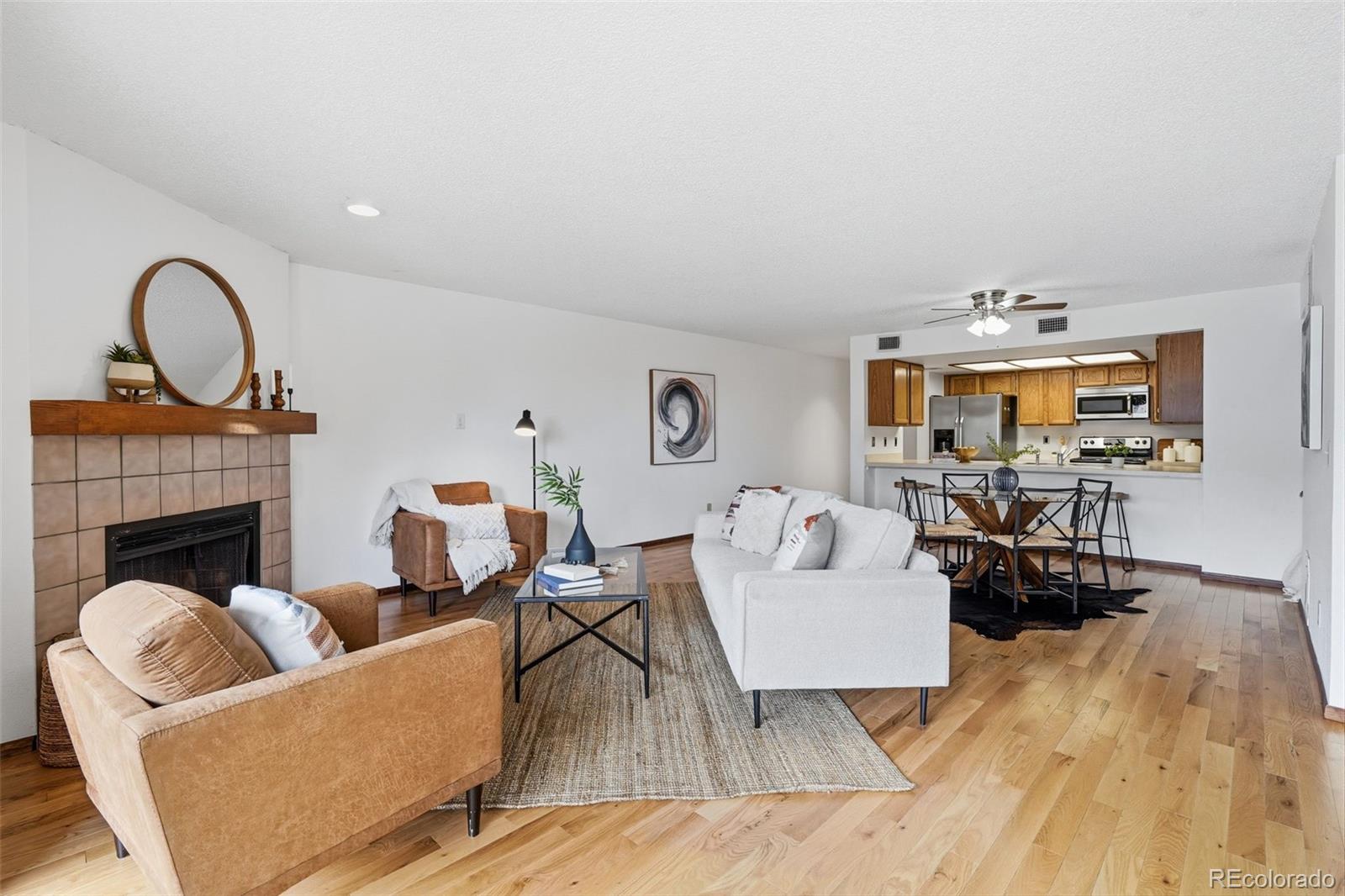23557 Genesee Village Road Unit: A