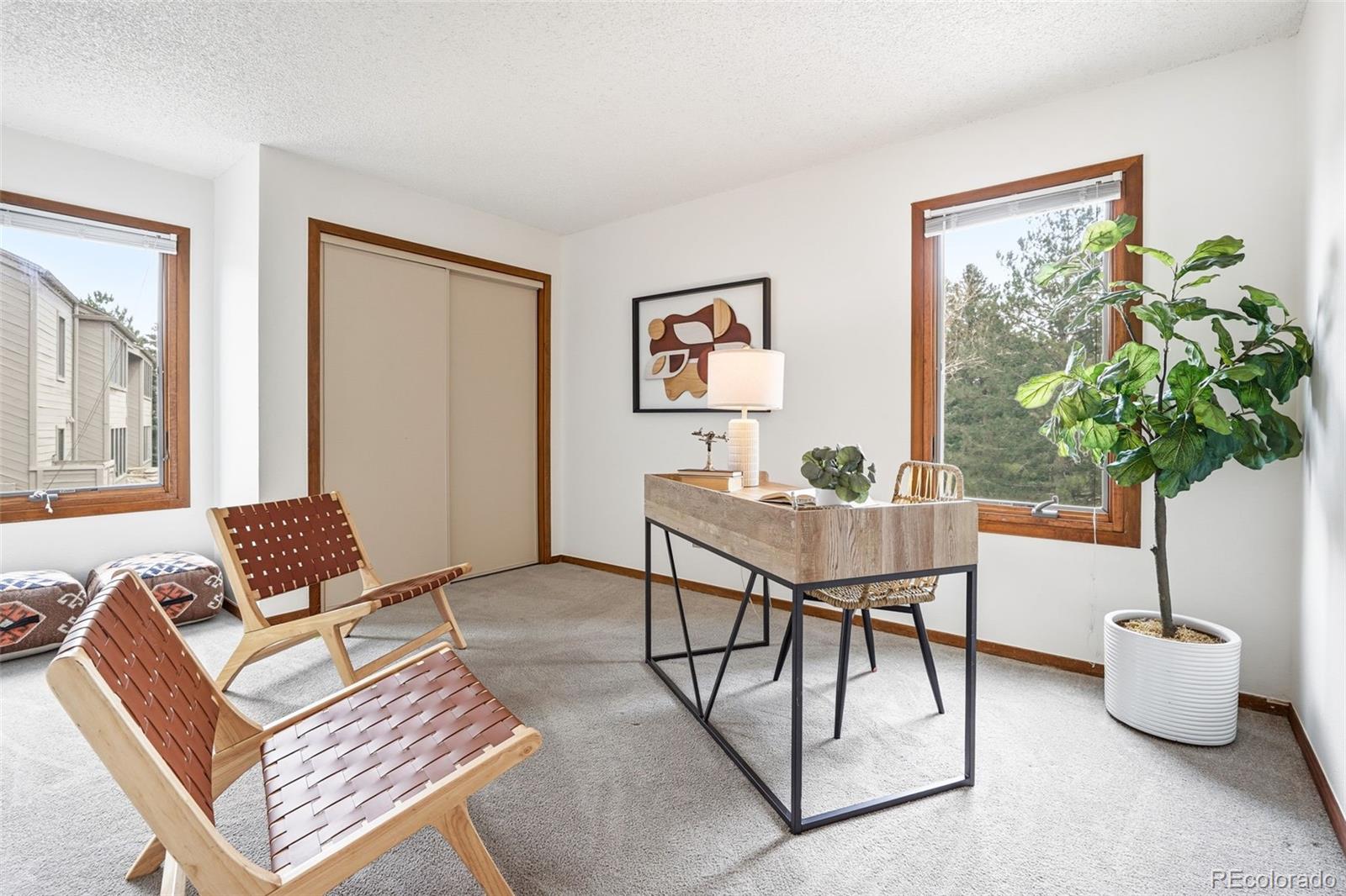 23557 Genesee Village Road Unit: A
