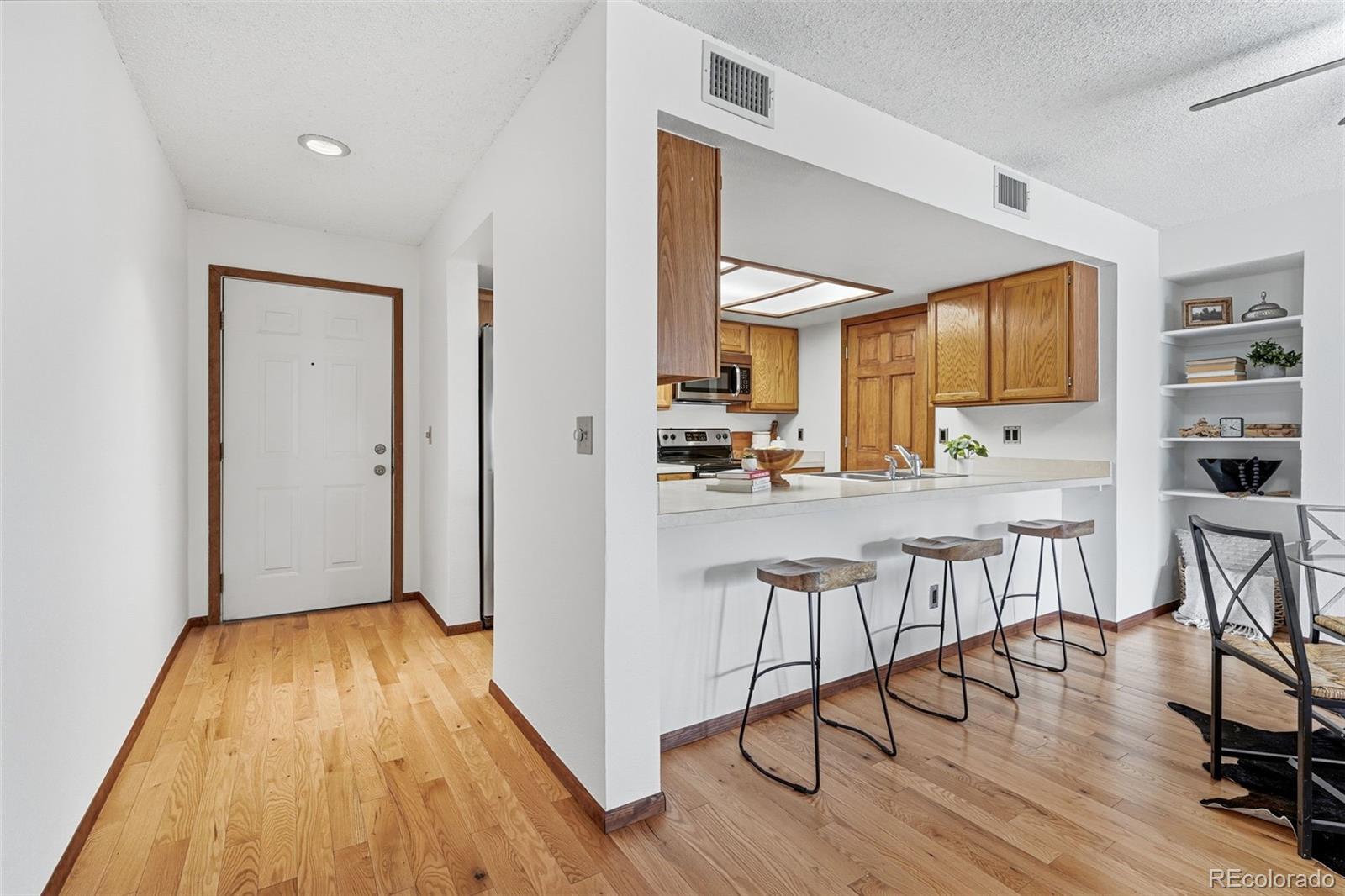 23557 Genesee Village Road Unit: A