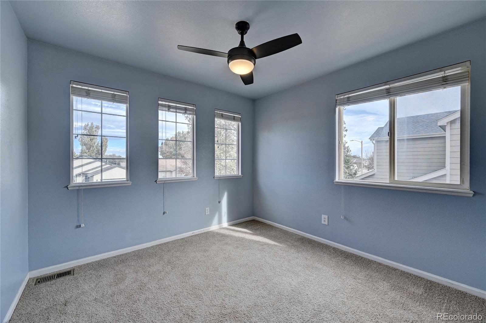 5118 Porthos Court