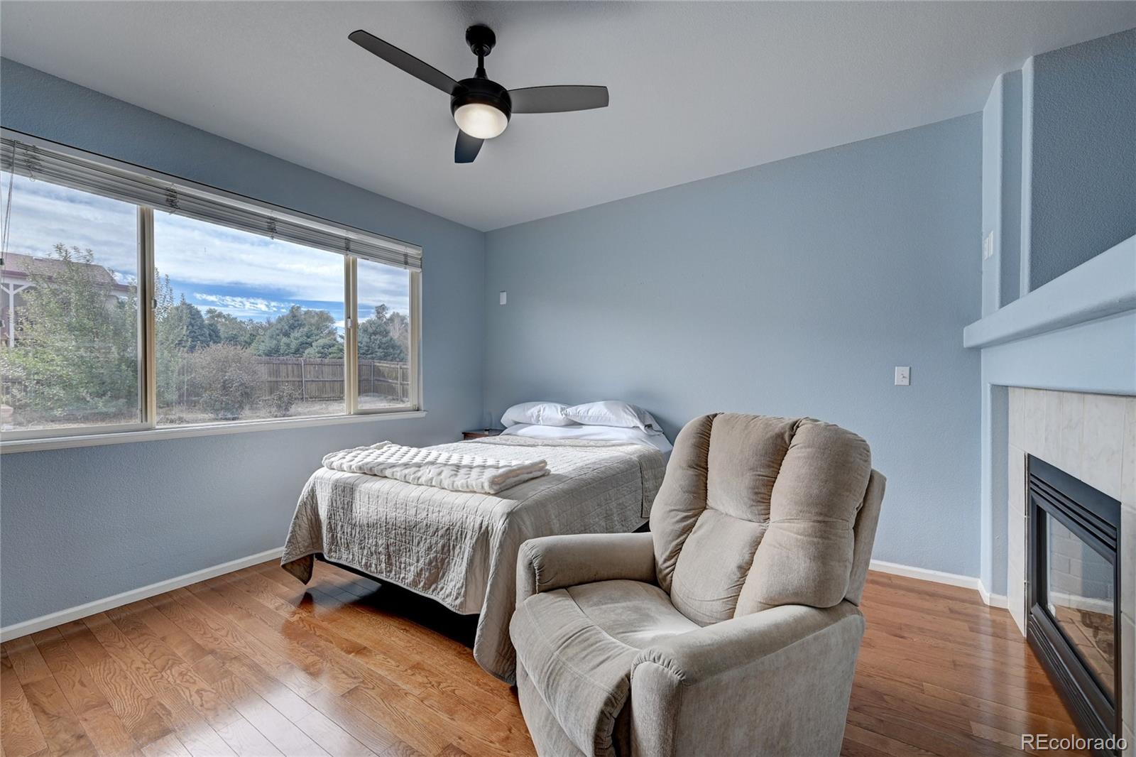 5118 Porthos Court