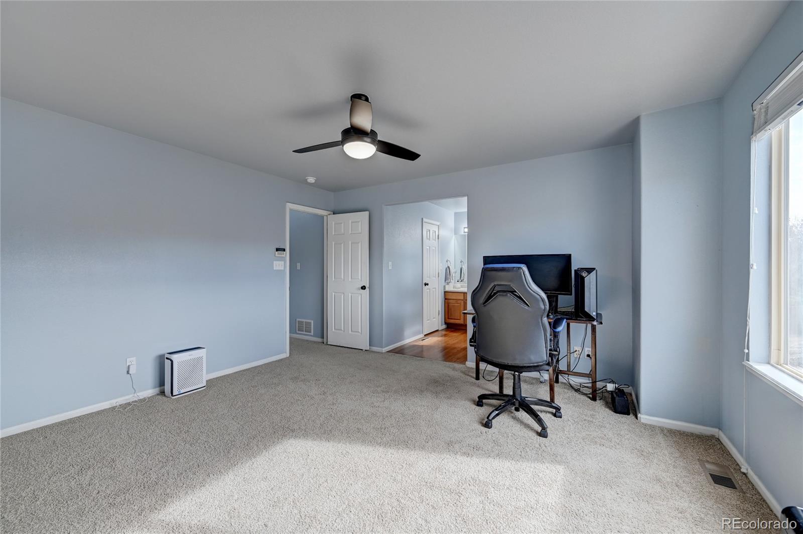 5118 Porthos Court