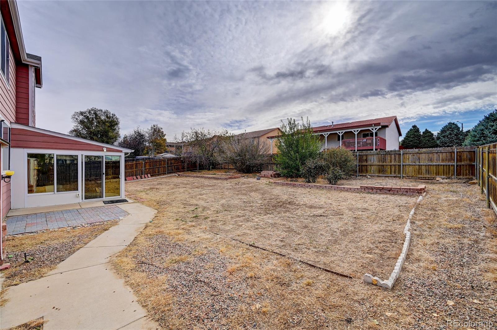 5118 Porthos Court