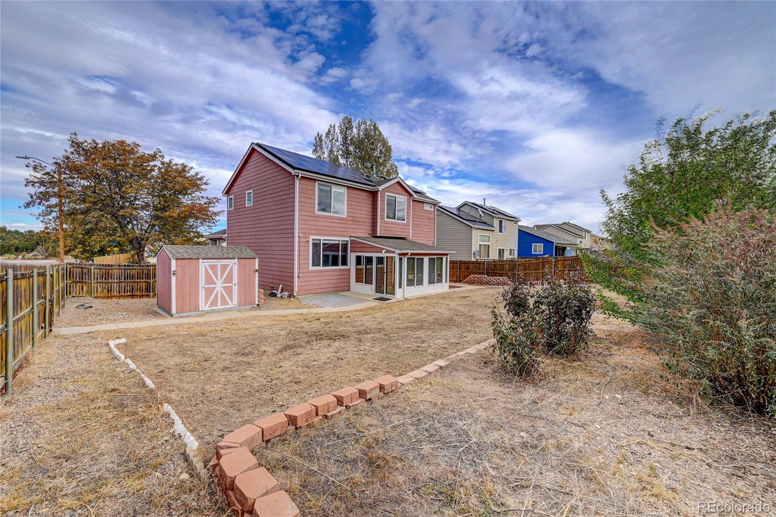 5118 Porthos Court