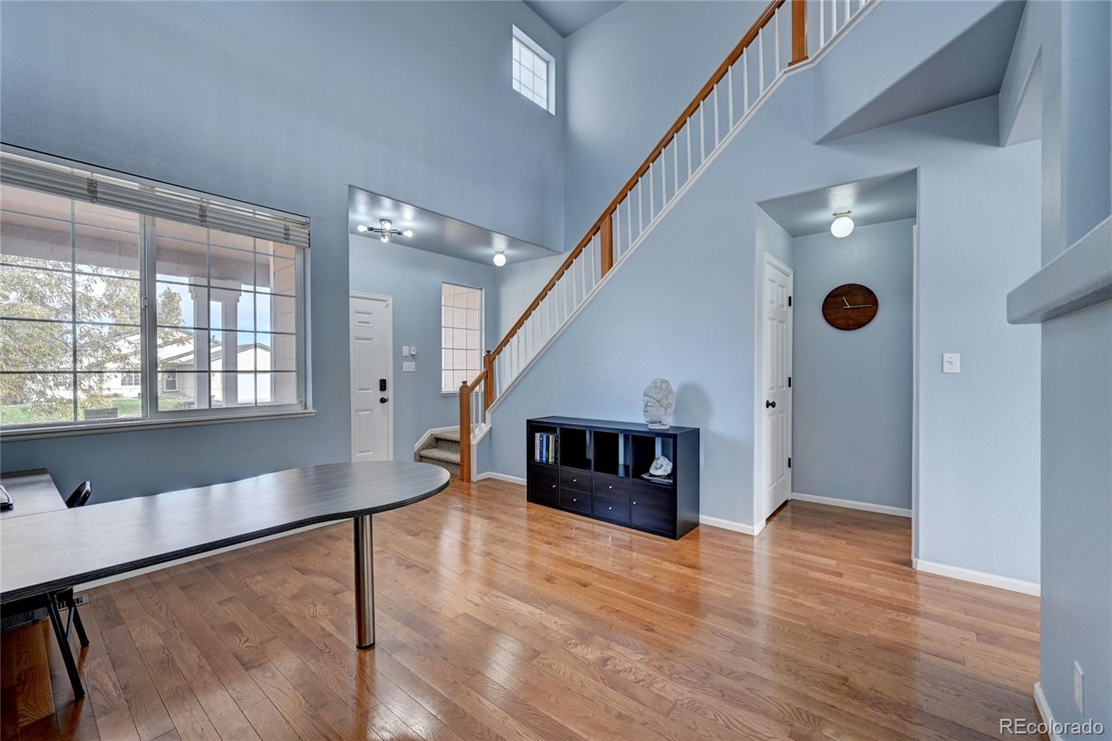 5118 Porthos Court