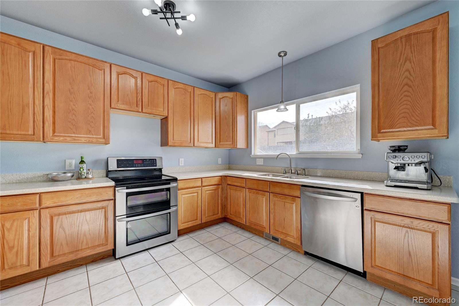 5118 Porthos Court