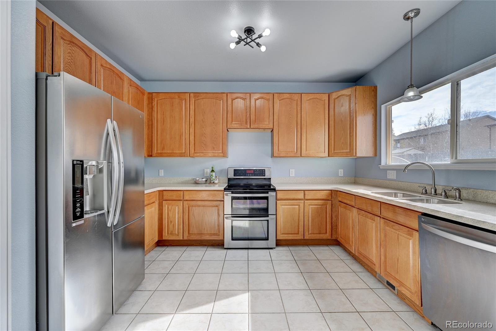 5118 Porthos Court