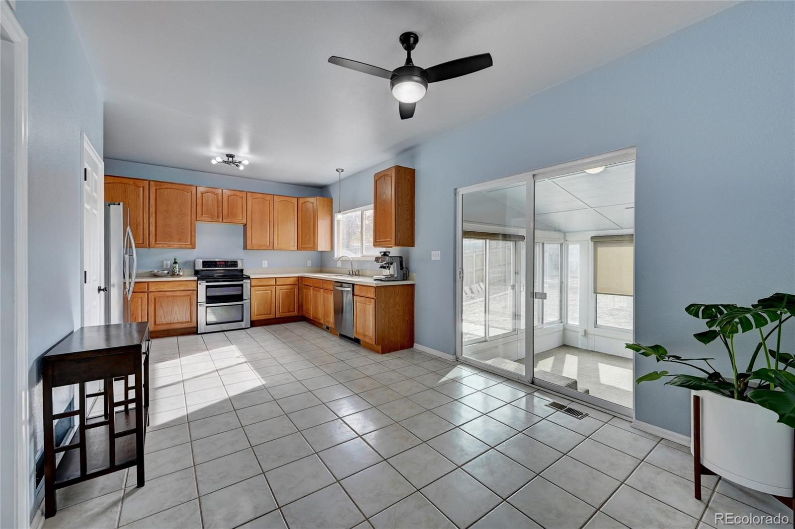 5118 Porthos Court