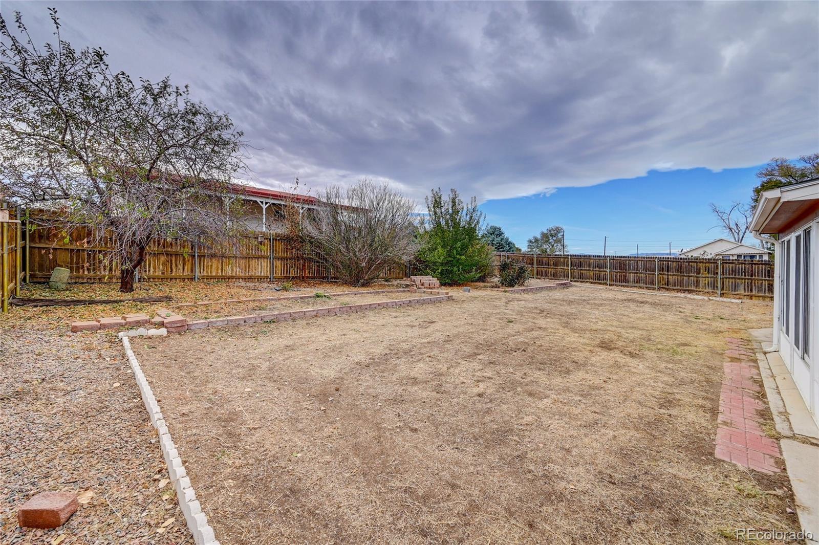 5118 Porthos Court