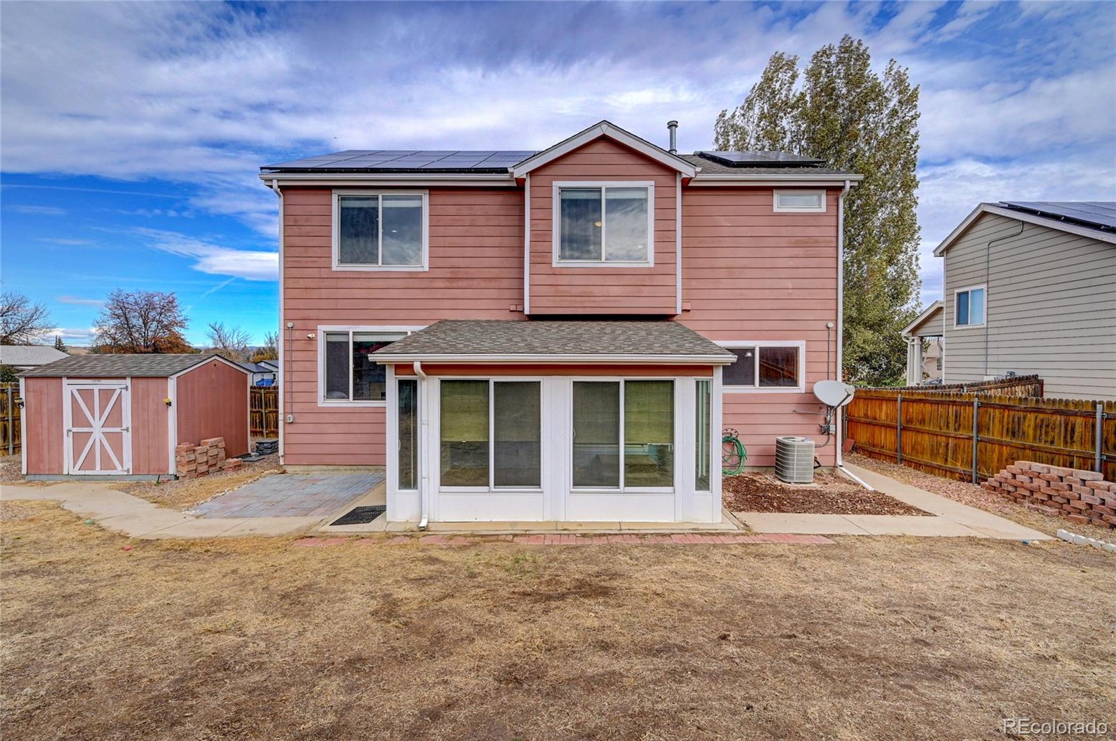 5118 Porthos Court