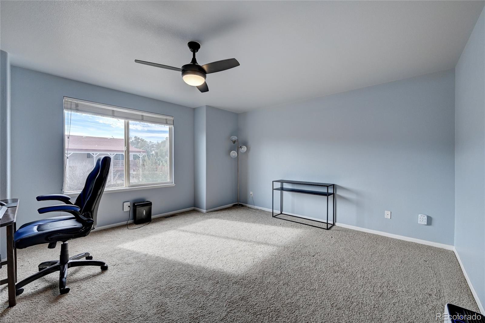 5118 Porthos Court