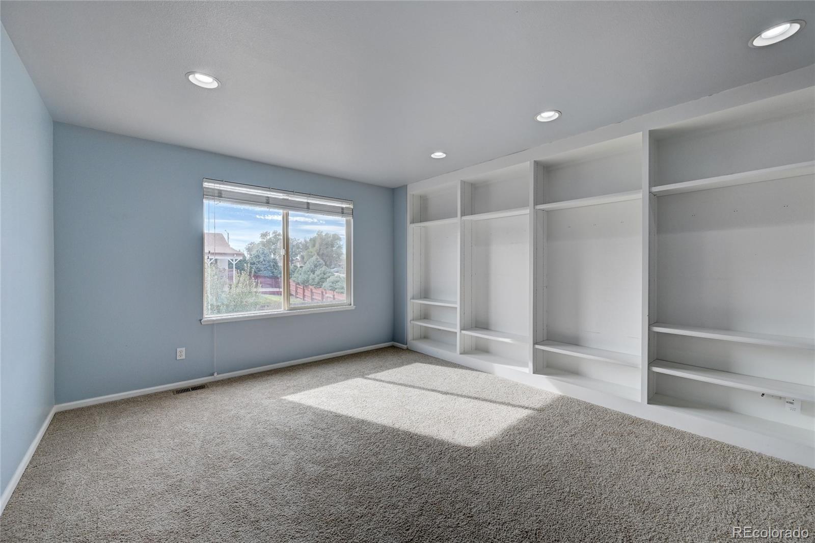 5118 Porthos Court