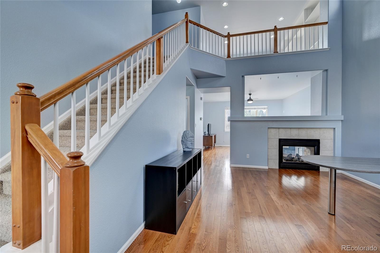 5118 Porthos Court