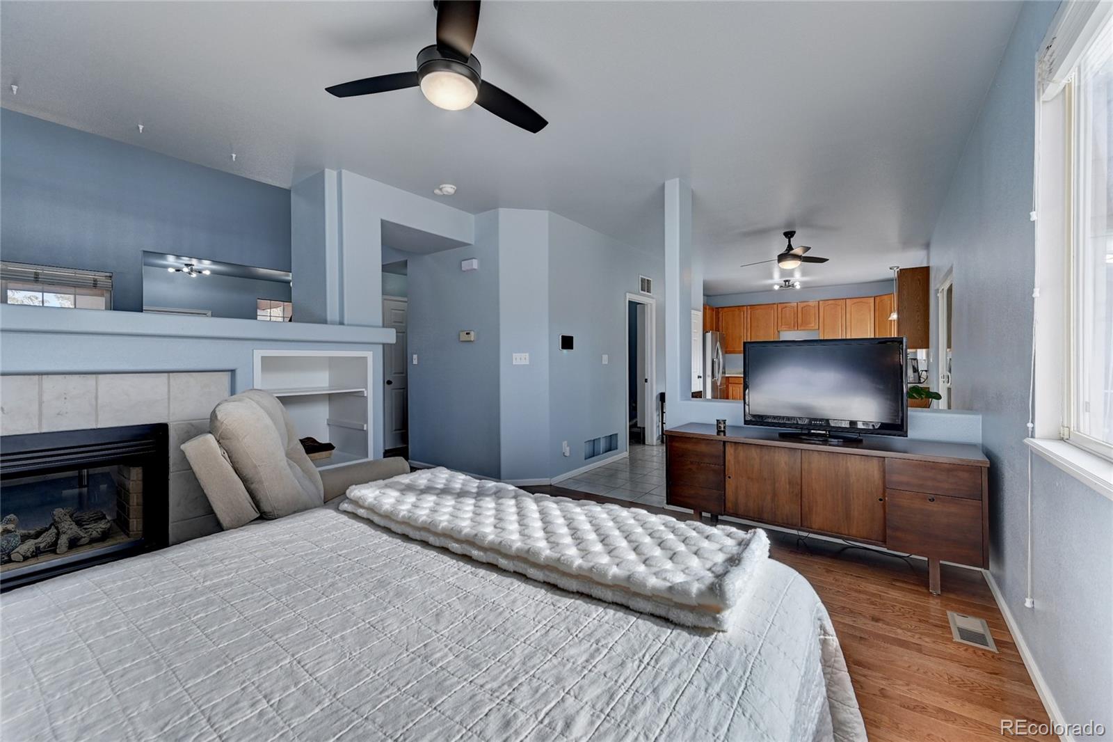 5118 Porthos Court