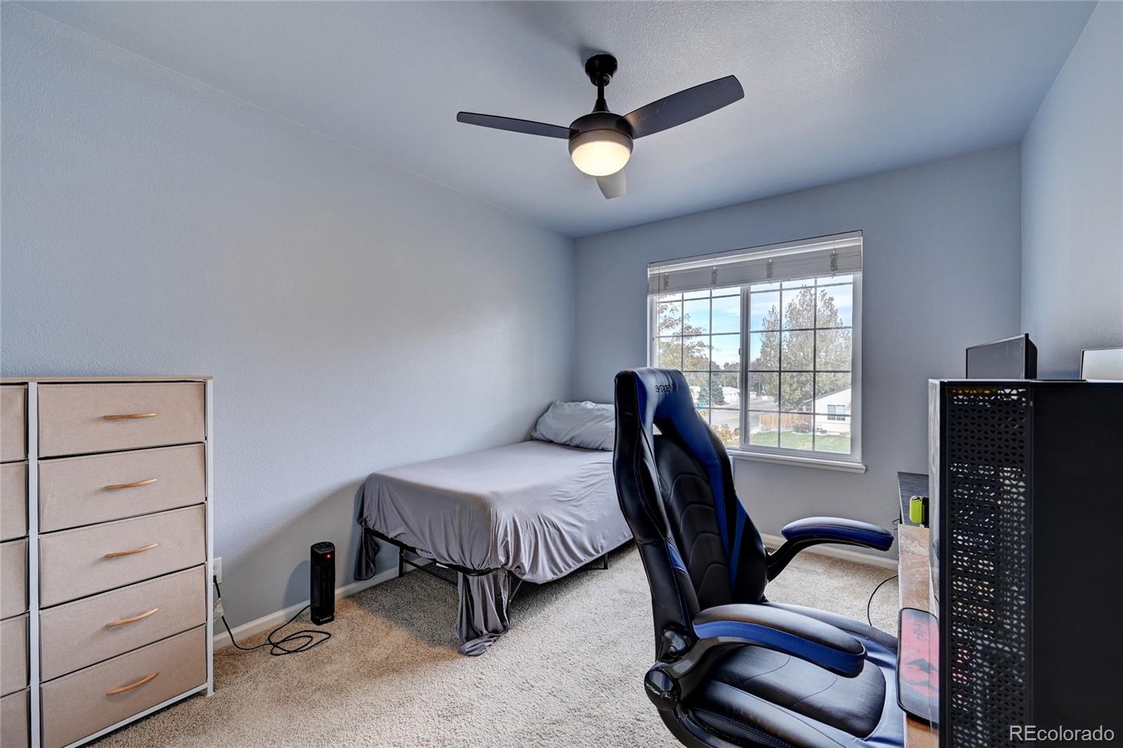 5118 Porthos Court