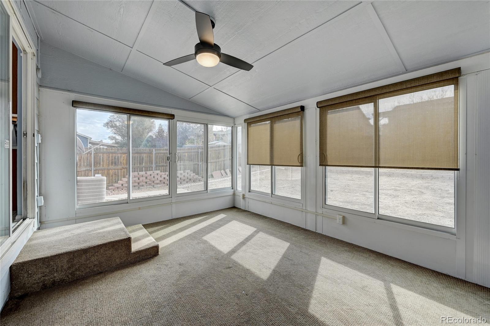 5118 Porthos Court