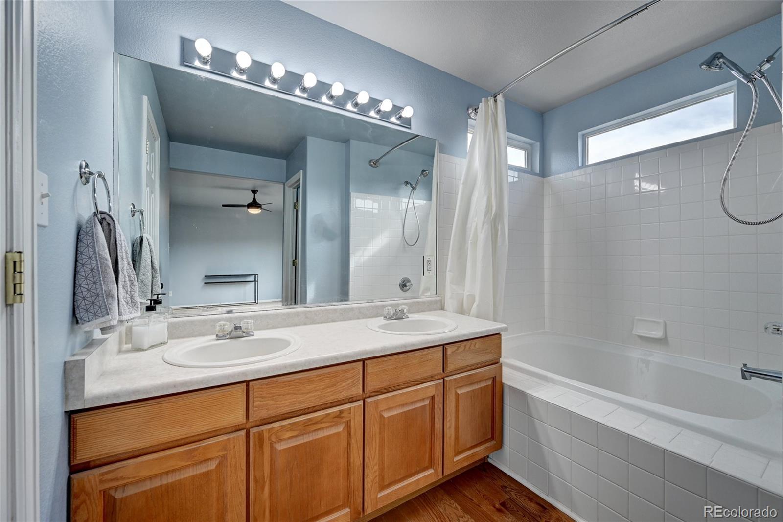 5118 Porthos Court