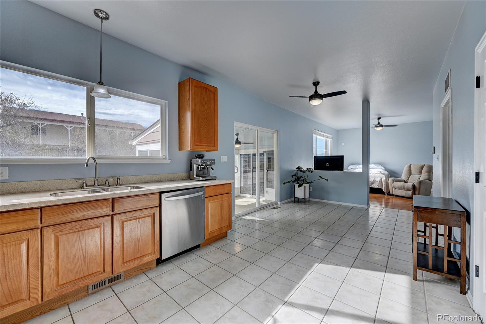 5118 Porthos Court