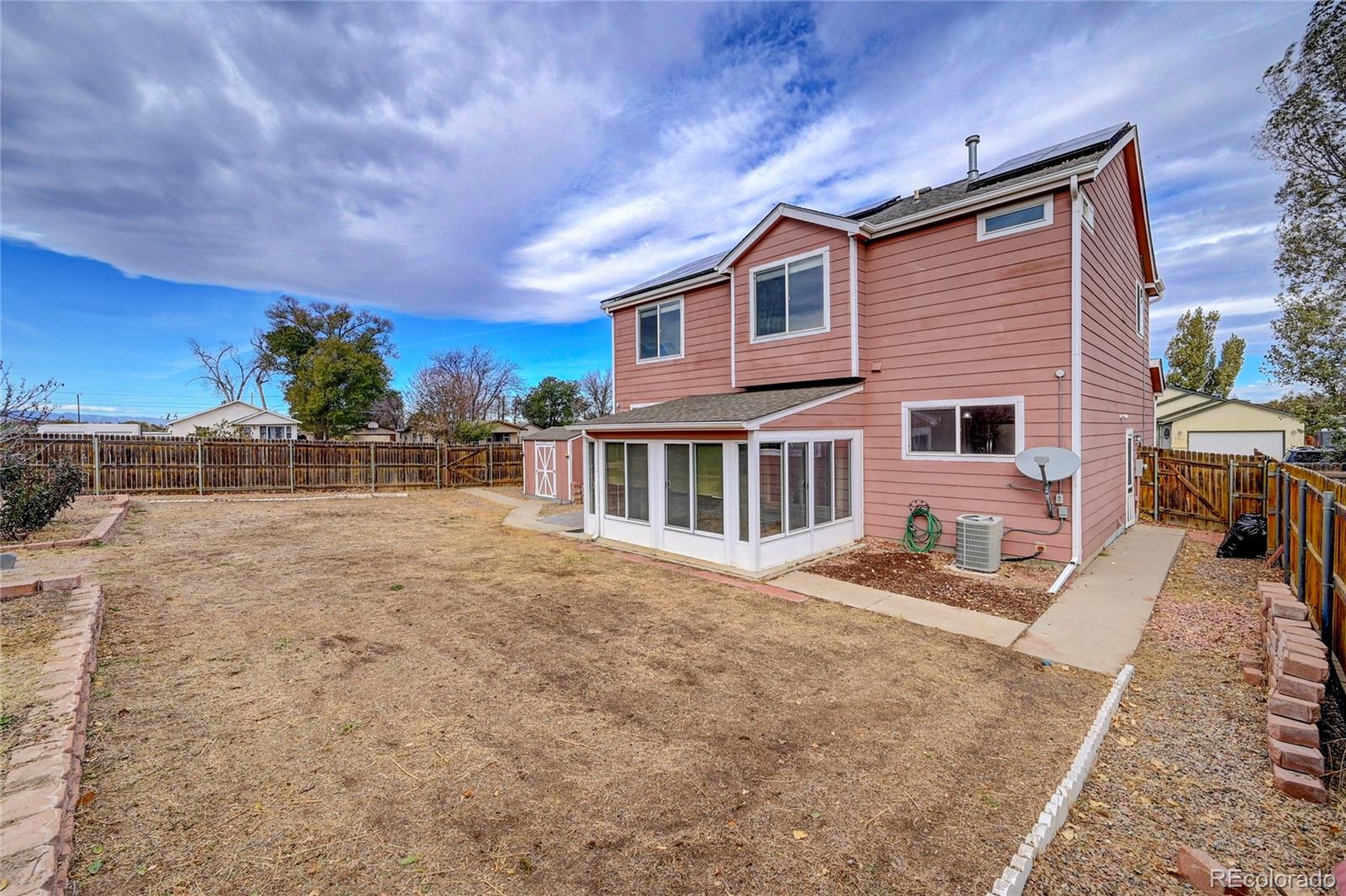 5118 Porthos Court