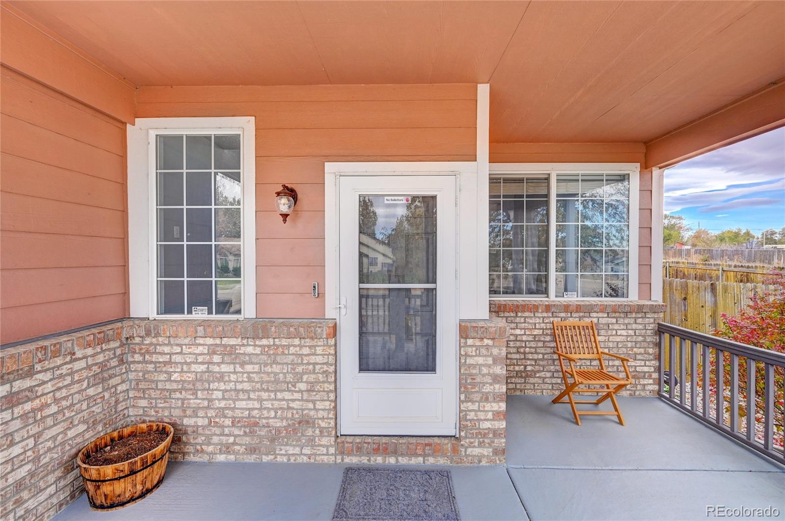 5118 Porthos Court