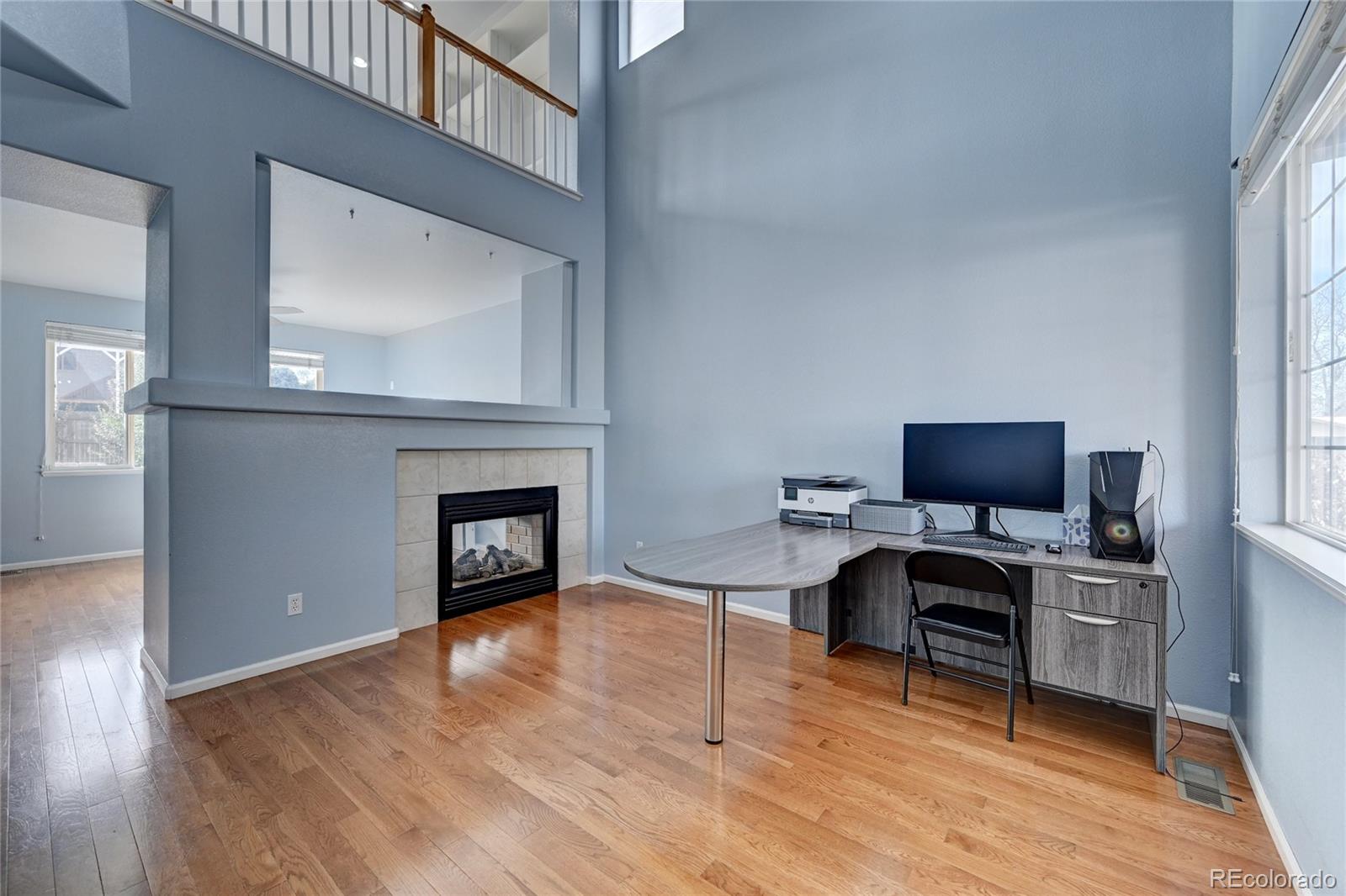 5118 Porthos Court