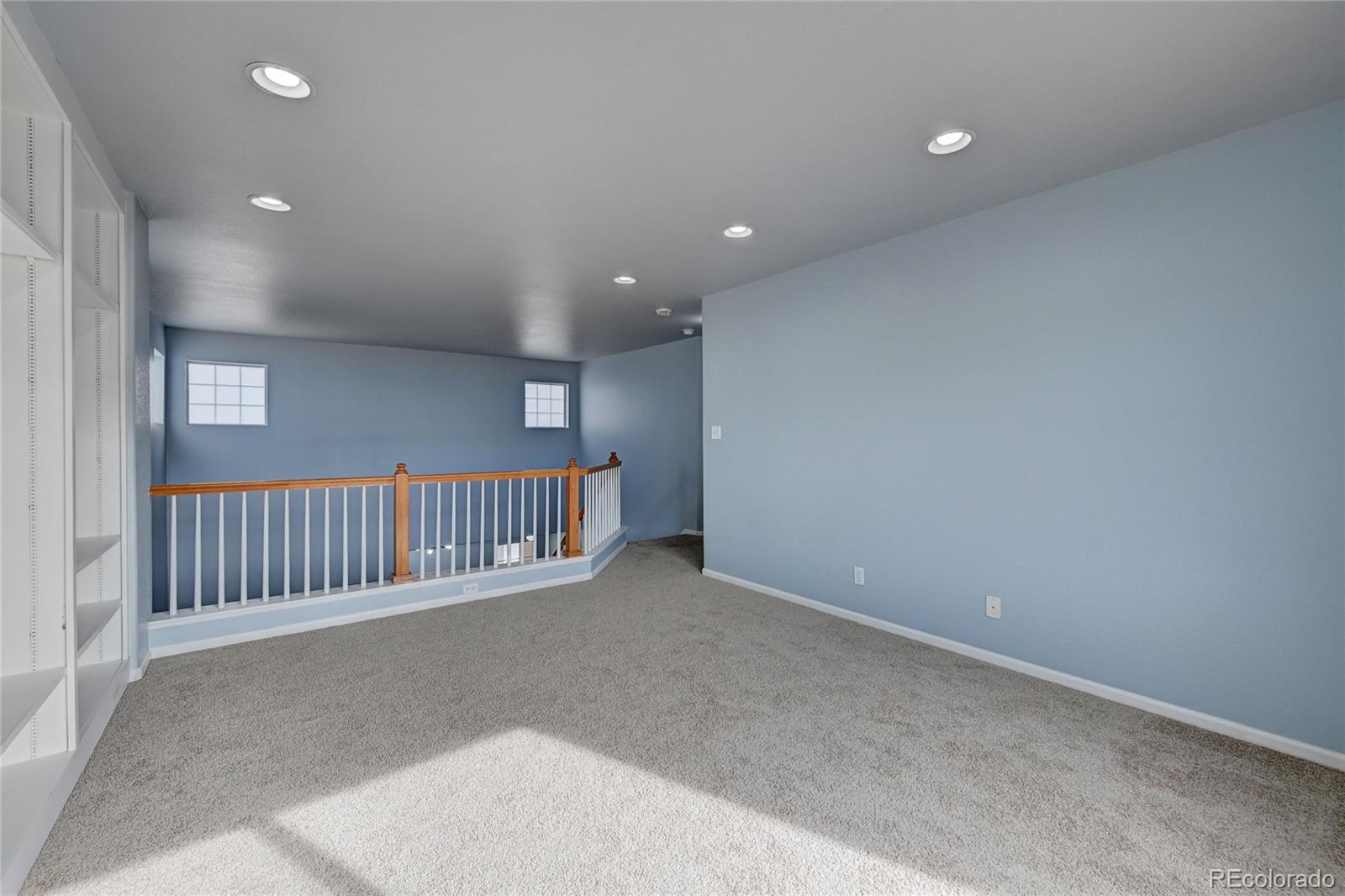 5118 Porthos Court